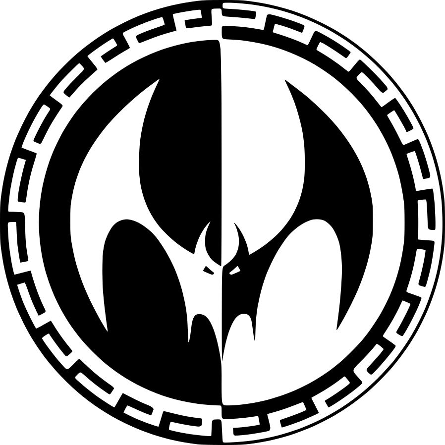 Draculino logo