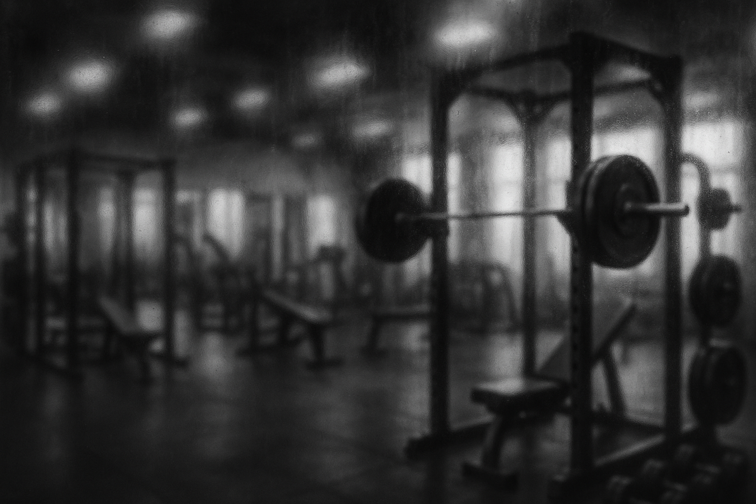 Sport Centrum